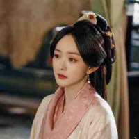 Đại Kiều