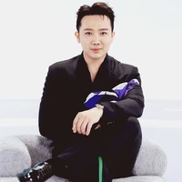 MC Trấn Thành