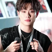 Dương Domic
