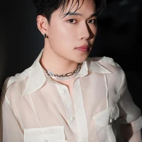 Qung Trung