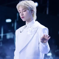Đức Phúc