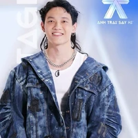 Tage