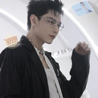 issac