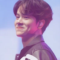 Nanon