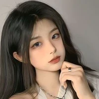 Linh Anh (mama Kiệt)