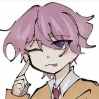 Hiha