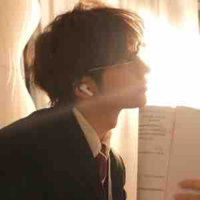 Gia Hoàng Long