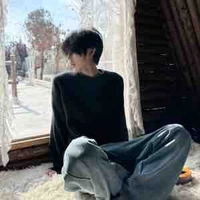 Đào Hoàng Lục Huy