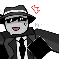 chance