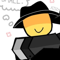mafioso