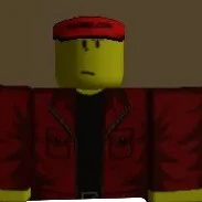 elliot