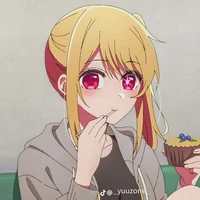 tác giả:3