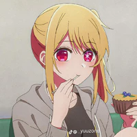 tác giả:3