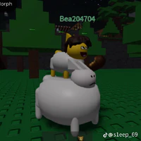 gubbu