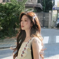 Kim Eunji