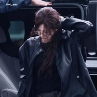 Ning Yizhu (Ningning)