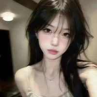 Triệu Hàn Giai Ý