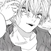 Asakura Shin