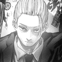 Sakamoto Taro