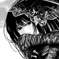 Osaragi