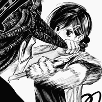Aoi