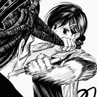 Aoi