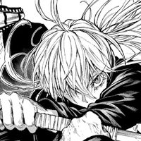 Akao Akira
