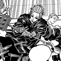 Gaku