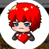 Vanh MC