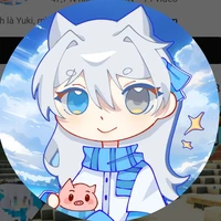 Yuki MC