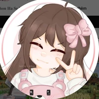 Sanz Hằng