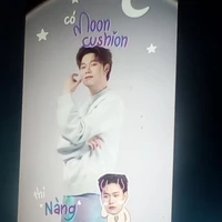 trần đăng dương