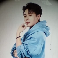lê quang hùng