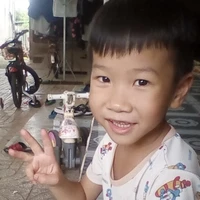 nhân viên1