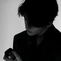 Chu Kiến Luật_Chu Lão gia