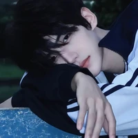 Vương Hàn Du Nghiên_dunghien