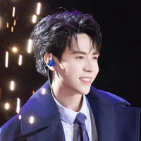 Lê Quang Hùng