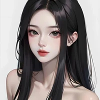 Tôi(H Châu)