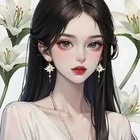 B Ngọc