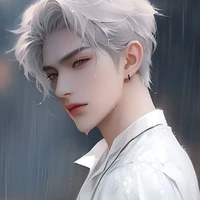 Mặc Vương Tử