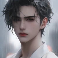 Tống Nghị Hàn