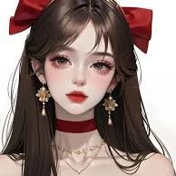 Thư kí MVT