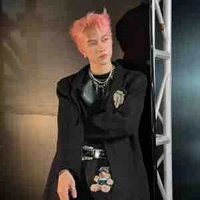 Nguyễn Thái Sơn - Jsol