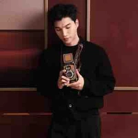 Trần Minh Hiếu - HIEUTHUHAI