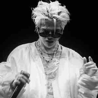 Nguyễn Quang Anh - RHYDER