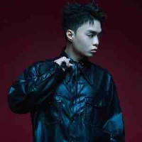 Đặng Thành An - negav