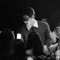 Huỳnh Hoàng Hùng - Gemini