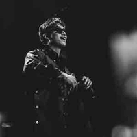 Đỗ Hải Đăng - Doo