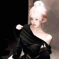 Vũ Thảo Quyên | nữ chính |