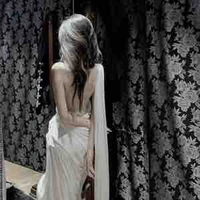 Nguyễn Ly Hoàng | em gái họ của alltop |